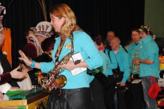 Receptie 2011 178