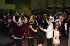 Receptie 2011 179