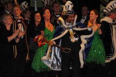 Receptie 2011 180