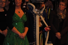 Receptie 2011 181