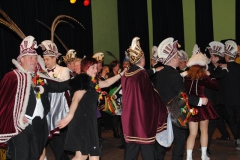 Receptie 2011 183