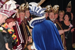 Receptie 2011 184
