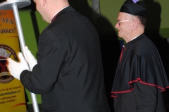 Receptie 2011 185
