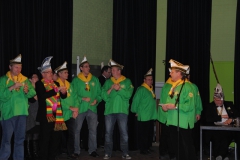 Receptie 2011 186
