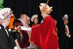 Receptie 2011 189