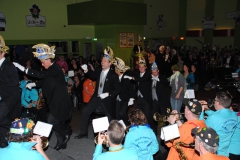 Receptie 2011 191