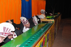 Receptie 2011 192