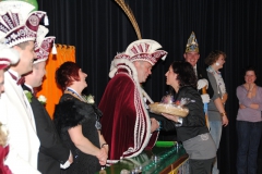 Receptie 2011 194
