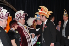 Receptie 2011 195