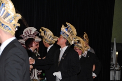 Receptie 2011 196