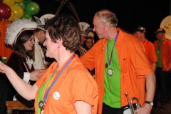 Receptie 2011 198
