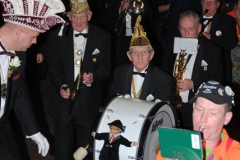 Receptie 2011 199