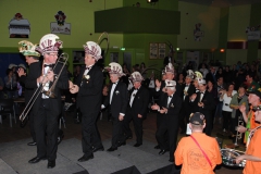 Receptie 2011 200