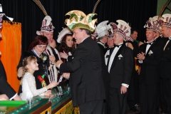 Receptie 2011 202