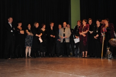 Receptie 2011 204