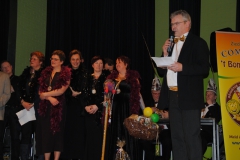 Receptie 2011 205