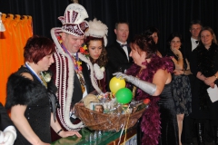 Receptie 2011 206