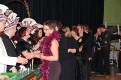 Receptie 2011 207