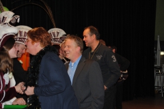 Receptie 2011 208