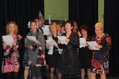 Receptie 2011 209