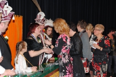 Receptie 2011 210