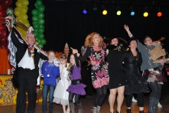 Receptie 2011 212