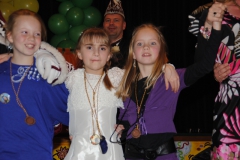 Receptie 2011 213