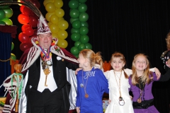 Receptie 2011 214