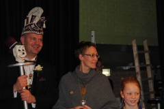 Receptie 2011 216