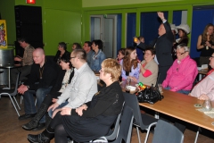 Receptie 2011 217
