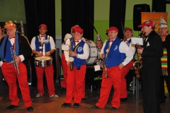 Receptie 2011 218