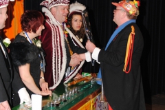 Receptie 2011 219
