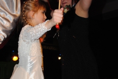 Receptie 2011 221
