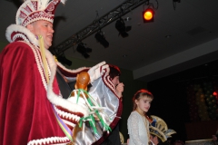 Receptie 2011 222