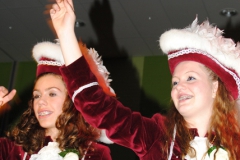 Receptie 2011 223