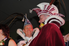Receptie 2011 224