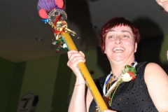 Receptie 2011 225