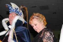 Receptie 2011 226