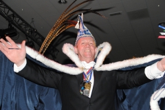 Receptie 2011 227
