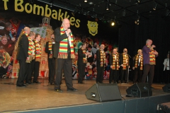 BBZitting2013 005