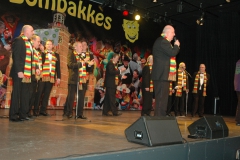 BBZitting2013 006