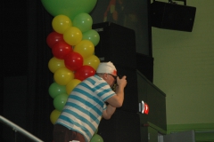 BBZitting2013 036