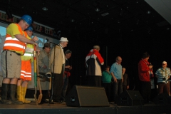 BBZitting2013 046