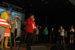 BBZitting2013 049