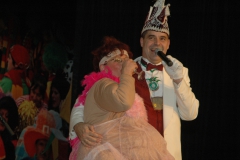 BBZitting2013 056