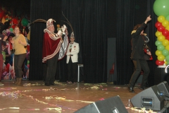 BBZitting2013 106