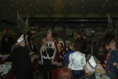 BBZitting2013 114