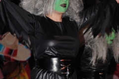 DSC_7773