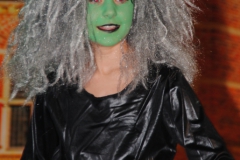 DSC_7774