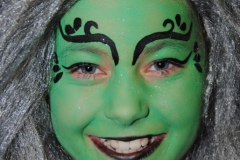 DSC_7789